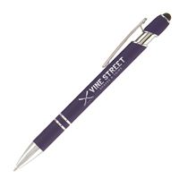 PENNA SOFT TOUCH STYLUS PRINCE